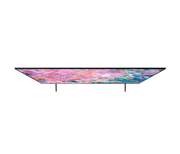 Samsung QE43Q67BAU - 728161 - zdjęcie 4